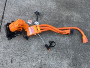 Hyundai Kona K281 EV Charge Cable