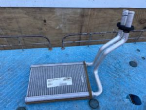 KIA Stinger 2020-on Heater Core