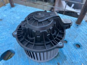 KIA Stinger 2020-on Heater Fan Motor