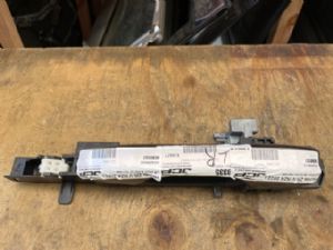 Honda ZR-V RZ4 2022-on LR Door Exterior Handle