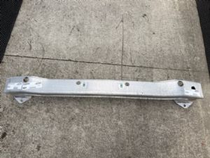 Holden Astra BK Rear Bumper Reinforcer