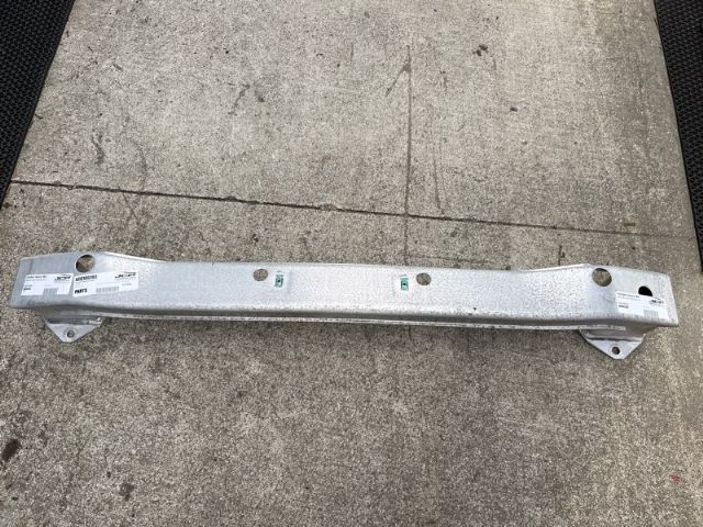 Holden Astra BK Rear Bumper Reinforcer