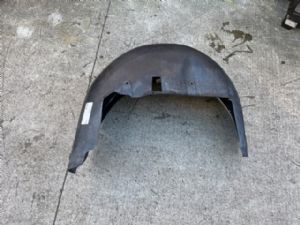 Holden Caprice WM RR Guard Liner