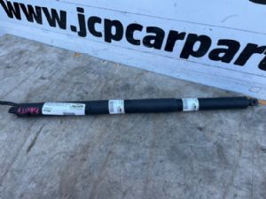 Hyundai Santa Fe TM HS281 R Tailgate Strut (Self Opening)