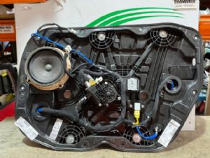 Hyundai Ioniq Plug-in RF Door Elec Regulator