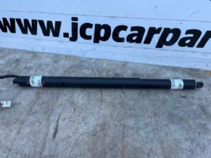 Hyundai Santa Fe TM HS281 R Tailgate Strut (Self Opening)