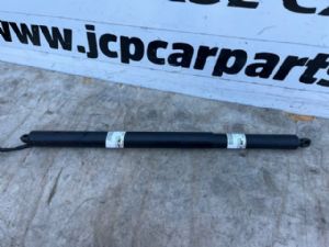 Hyundai Santa Fe TM HS281 L Tailgate Strut (Self Opening)