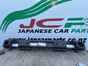 Hyundai Ioniq HC75 Front Bumper Energy Absorber