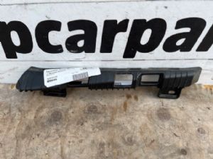 Hyundai Ioniq HC75 LF Bumper Retainer