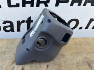 Nissan Navara D22 2008-2015 Steering Column Shrouds