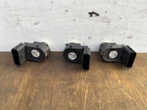 KIA Niro DE 2016-2021 Front Parking Sensor (LF Outer)