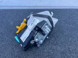Hyundai Kona K281 RF Door Actuator