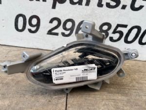 Mazda Roadster ND RF Fog Light