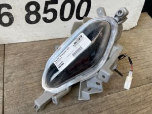 Mazda Roadster ND LF Fog Light