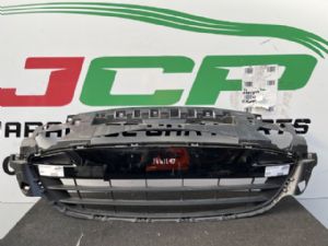 Mazda Roadster ND Grille