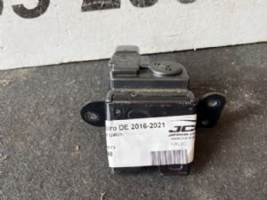 KIA Niro DE 2016-2021 Tailgate Catch