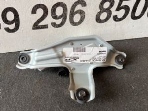 KIA Niro DE 2016-2021 Rear Wiper Motor