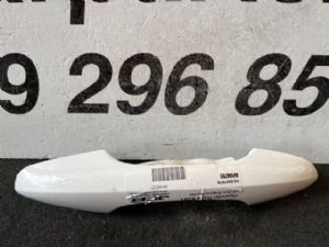 Hyundai Kona K281 LR Door Exterior Handle