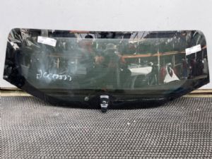 KIA Niro DE 2016-2021 Tailgate Glass