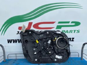 Hyundai i30 PD 2017-on LF Door Elec Regulator