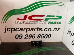Hyundai i30 PD 2017-on LF Window Switch