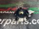 Nissan 350Z Z33 Air Bag Clock Spring