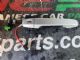 Toyota Noah/Voxy R80 2014-on LR Door Exterior Handle (Smart Button) Type