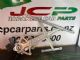 Toyota Noah/Voxy R80 2014-on LR Door Elec Regulator