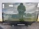 Toyota Noah/Voxy R80 2014-on LR Door Glass