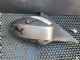 Nissan 350Z Z33 RF Door Elec Mirror (7 Wire)