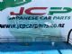 Nissan 350Z Z33 RF Door Glass