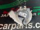 Lexus NX NX300h AYZ10 2015-2021 Hybrid Battery Fan Motor