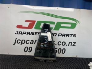 Toyota RAV4 ALA30 LR Quarter Glass