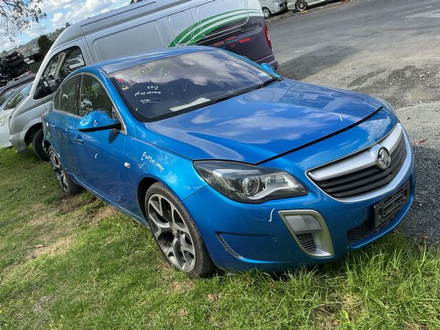 Holden Other Other