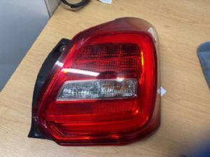 Suzuki Swift Other R Tail Light