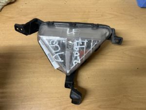 Hyundai Elantra AD 2015-2019 LF Fog Light