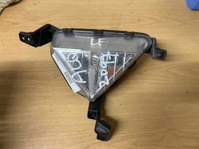Hyundai Elantra AD 2015-2019 LF Fog Light