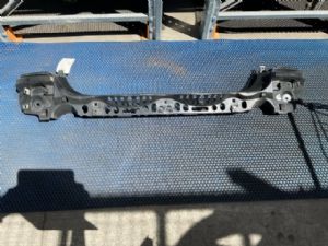 BMW 5 Series F10 535i 2010-2016 Rear Bumper Retainer