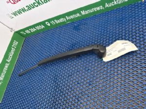 Audi A6 4.5F 2015-2017 Rear Wiper Arm