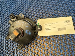 BMW 1 Series 118i F20 LCI RF Fog Light