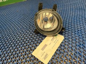 BMW 1 Series 118i F20 LCI LF Fog Light
