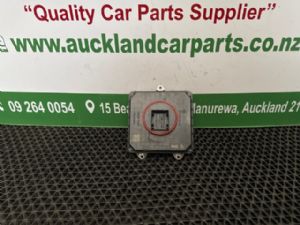 BMW X1 F48 LCI 2019-2023 HID Headlight Ballast