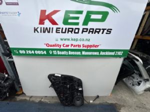 Volvo XC60 2021-2024 LR Door Elec Regulator