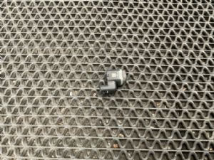 BMW 5 Series 520d Front Parking Sensor (RF Inner)