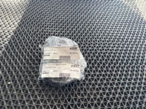 BMW 5 Series F10 535i 2010-2016 RF Parking Sensor