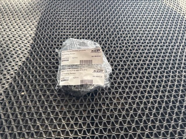 BMW 5 Series F10 535i 2010-2016 LF Parking Sensor