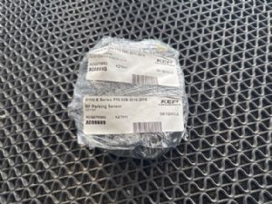 BMW 5 Series F10 535i 2010-2016 RF Parking Sensor