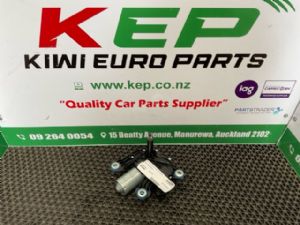 Mini Countryman F60 2017-2019 Rear Wiper Motor