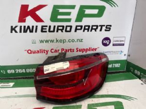 M.G HS AS23 2018-2019 R Tail Light