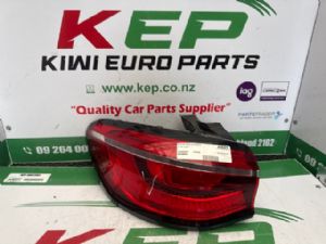 M.G HS AS23 2018-2019 L Tail Light